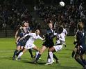 NCAA NAU vs Stanford-010